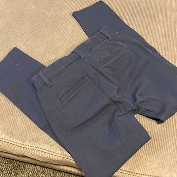 Gap dress pants - Picture 2 of 2